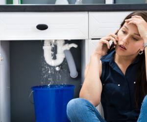 About Sewer Line Replacement Bearcreek, MT